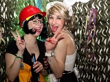 Goettiball16.03.2013 (157).jpg